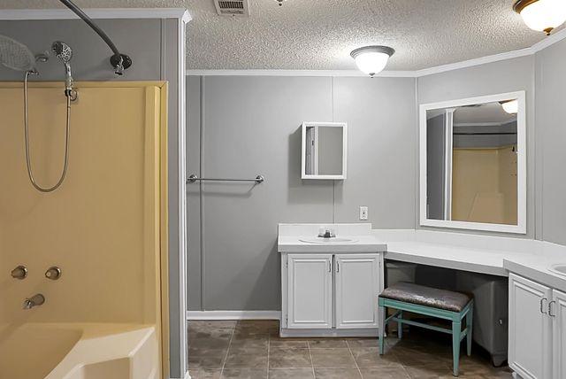 1170 Royle Road, Ladson, SC 29456