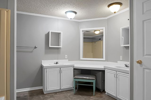1170 Royle Road, Ladson, SC 29456