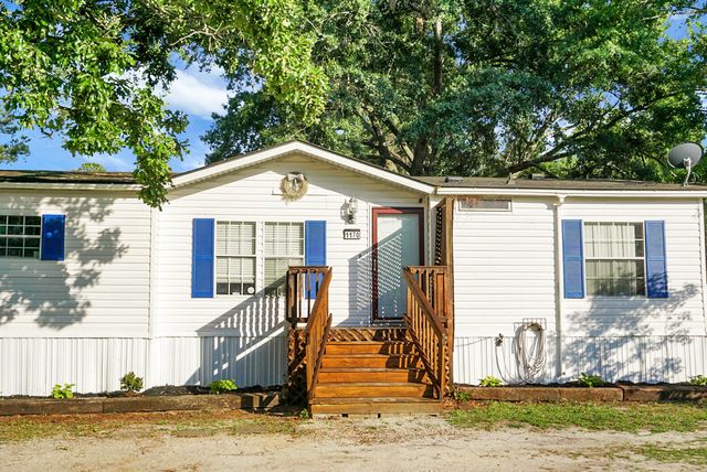 1170 Royle Road, Ladson, SC 29456