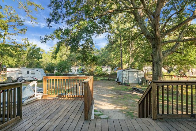1170 Royle Road, Ladson, SC 29456