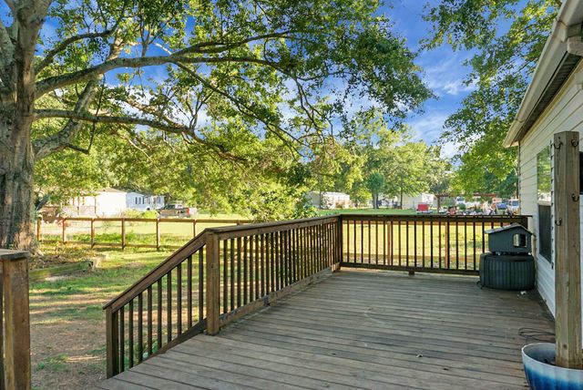 1170 Royle Road, Ladson, SC 29456