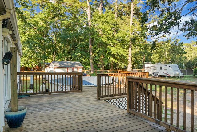 1170 Royle Road, Ladson, SC 29456