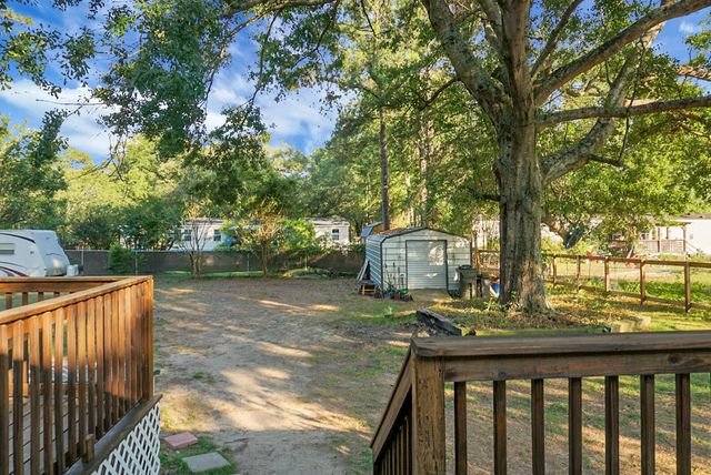 1170 Royle Road, Ladson, SC 29456