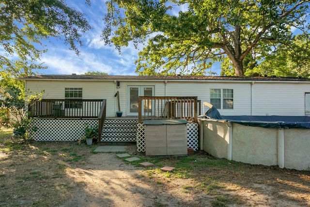 1170 Royle Road, Ladson, SC 29456