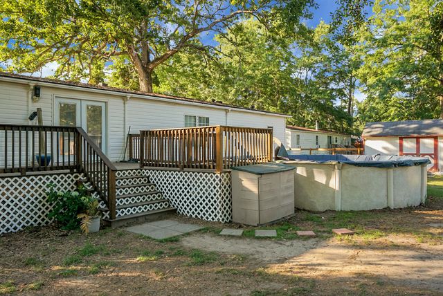 1170 Royle Road, Ladson, SC 29456
