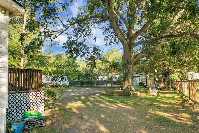 1170 Royle Road, Ladson, SC 29456