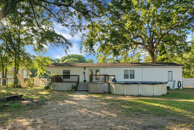 1170 Royle Road, Ladson, SC 29456