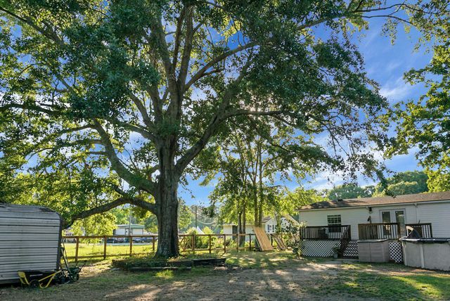 1170 Royle Road, Ladson, SC 29456