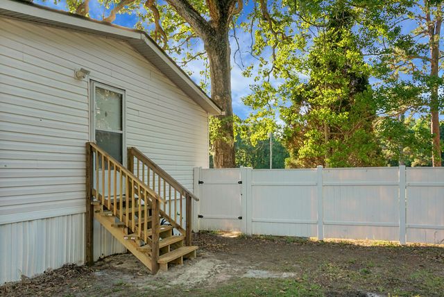 1170 Royle Road, Ladson, SC 29456