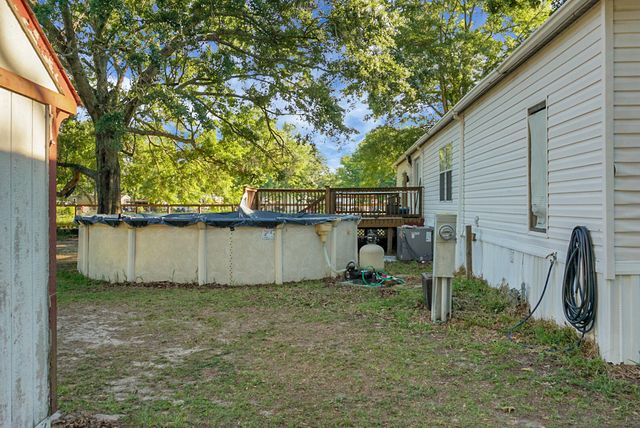 1170 Royle Road, Ladson, SC 29456
