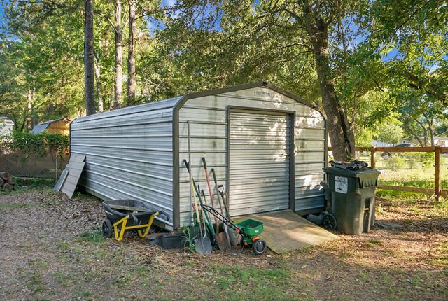 1170 Royle Road, Ladson, SC 29456