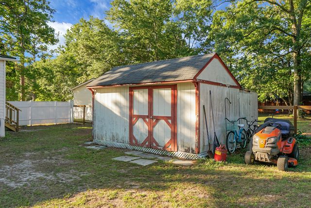 1170 Royle Road, Ladson, SC 29456