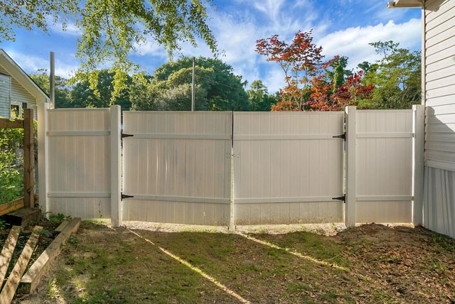 1170 Royle Road, Ladson, SC 29456