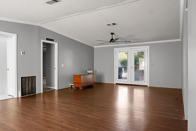1170 Royle Road, Ladson, SC 29456