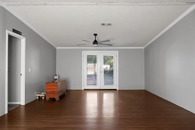 1170 Royle Road, Ladson, SC 29456