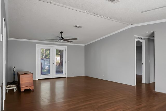 1170 Royle Road, Ladson, SC 29456