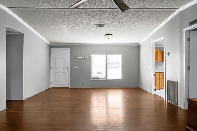 1170 Royle Road, Ladson, SC 29456
