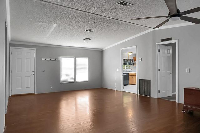 1170 Royle Road, Ladson, SC 29456