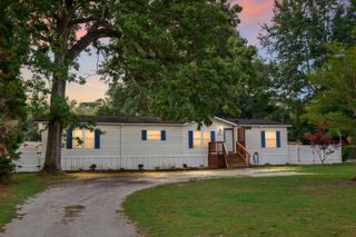 1170 Royle Road, Ladson, SC 29456