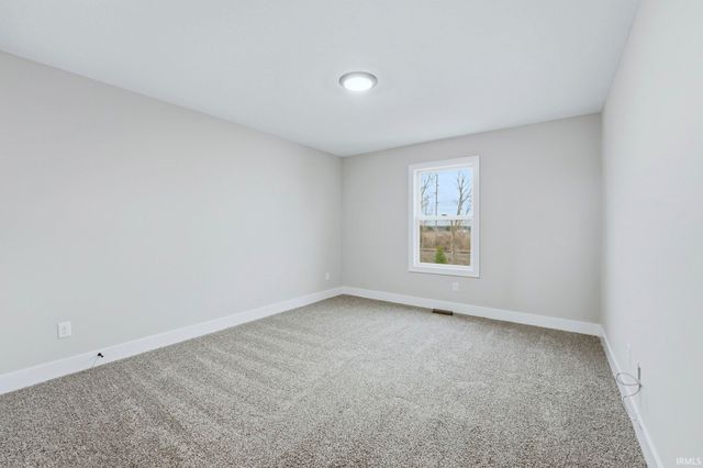 13361 Halen Hill Court, Fort Wayne, IN 46818