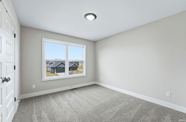 13361 Halen Hill Court, Fort Wayne, IN 46818