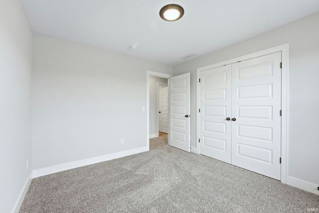 13361 Halen Hill Court, Fort Wayne, IN 46818