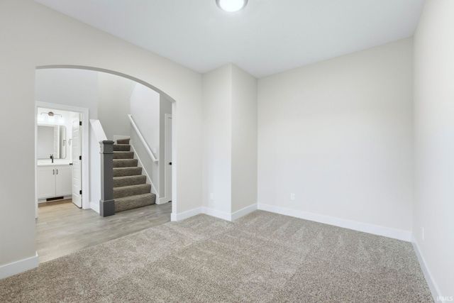 13361 Halen Hill Court, Fort Wayne, IN 46818