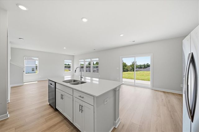 200 Moretx Place, Spartanburg, SC 29306