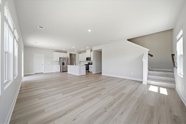 200 Moretx Place, Spartanburg, SC 29306