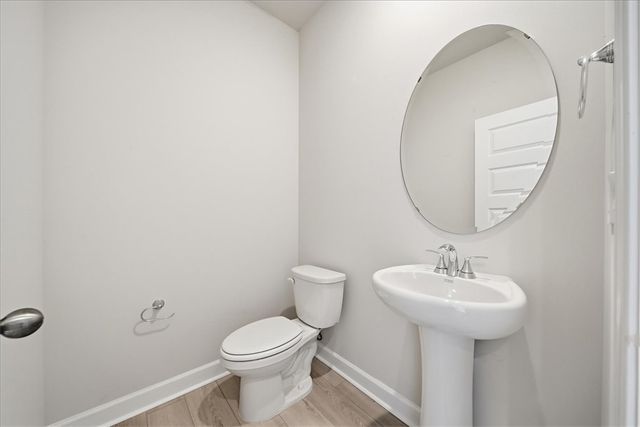 200 Moretx Place, Spartanburg, SC 29306