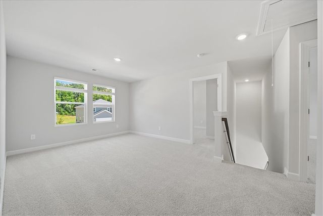 200 Moretx Place, Spartanburg, SC 29306