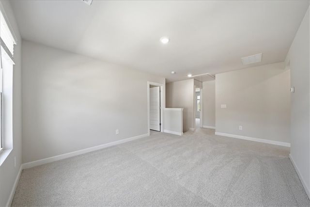 200 Moretx Place, Spartanburg, SC 29306