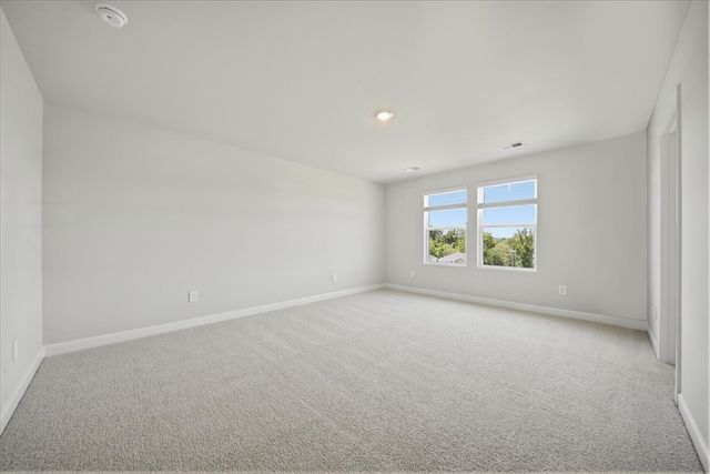 200 Moretx Place, Spartanburg, SC 29306