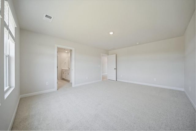200 Moretx Place, Spartanburg, SC 29306