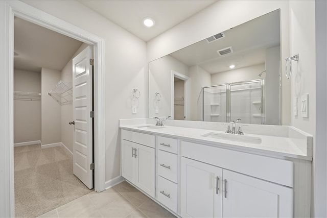 200 Moretx Place, Spartanburg, SC 29306