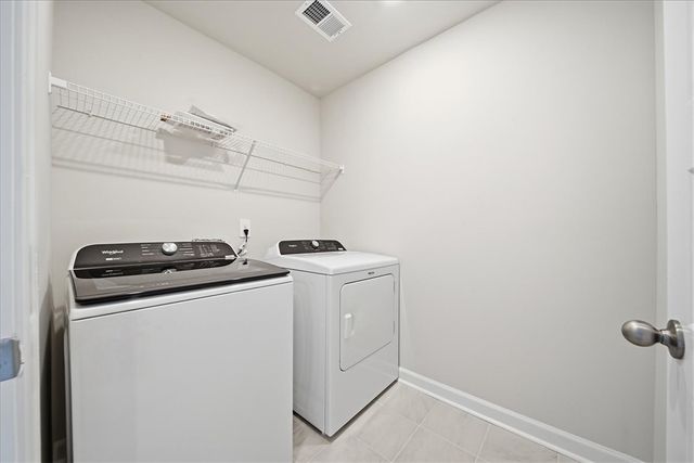 200 Moretx Place, Spartanburg, SC 29306