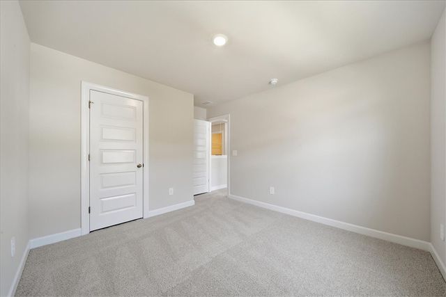 200 Moretx Place, Spartanburg, SC 29306