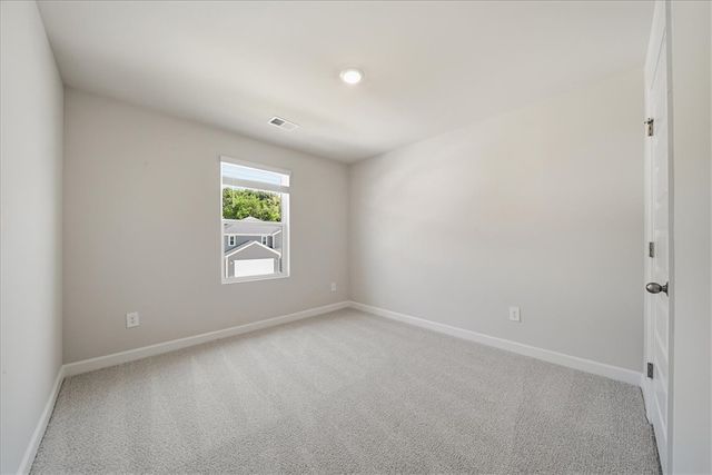200 Moretx Place, Spartanburg, SC 29306