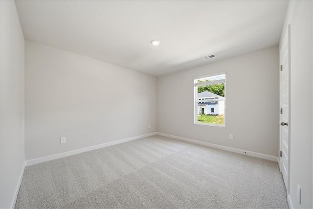 200 Moretx Place, Spartanburg, SC 29306