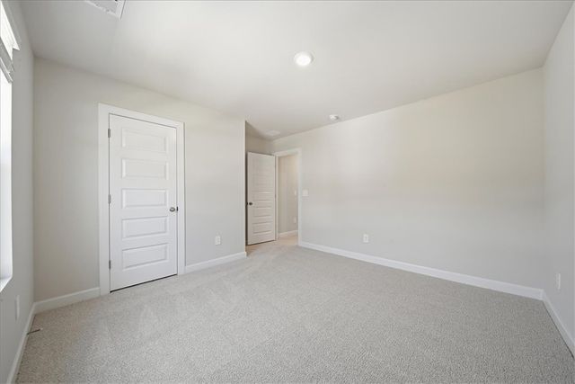 200 Moretx Place, Spartanburg, SC 29306