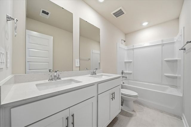 200 Moretx Place, Spartanburg, SC 29306