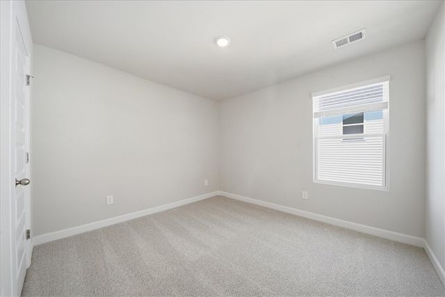 200 Moretx Place, Spartanburg, SC 29306