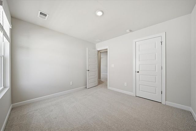 200 Moretx Place, Spartanburg, SC 29306