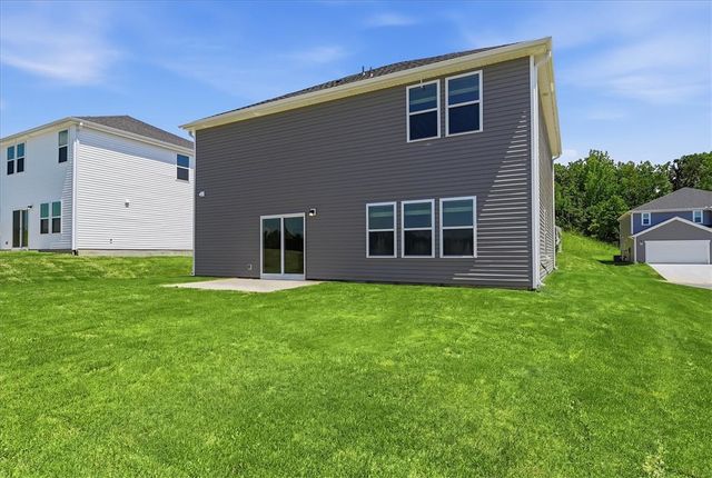 200 Moretx Place, Spartanburg, SC 29306
