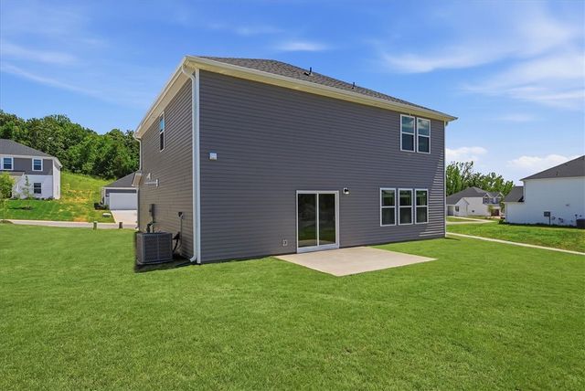 200 Moretx Place, Spartanburg, SC 29306