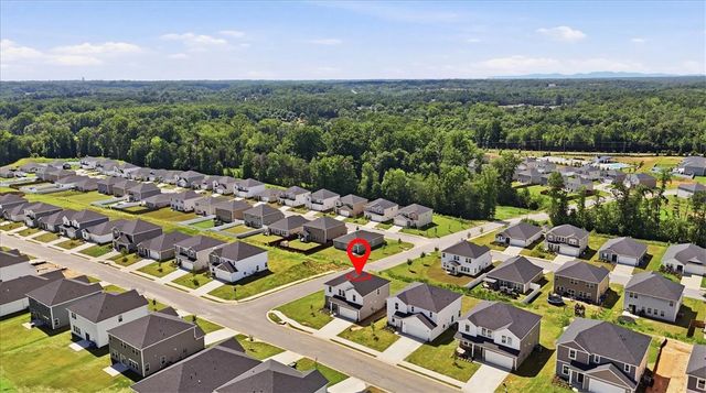 200 Moretx Place, Spartanburg, SC 29306