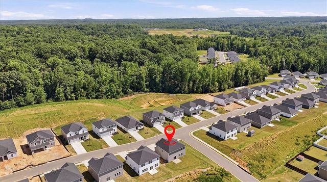 200 Moretx Place, Spartanburg, SC 29306