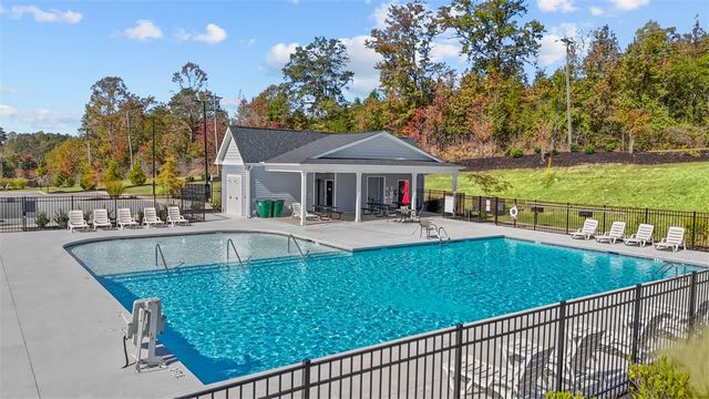 200 Moretx Place, Spartanburg, SC 29306