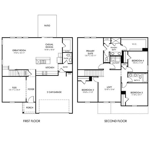 200 Moretx Place, Spartanburg, SC 29306