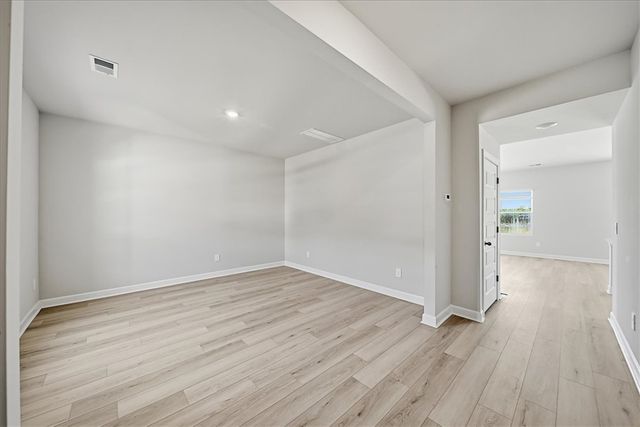 200 Moretx Place, Spartanburg, SC 29306